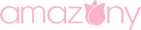 Rosa Amazônica Oficial